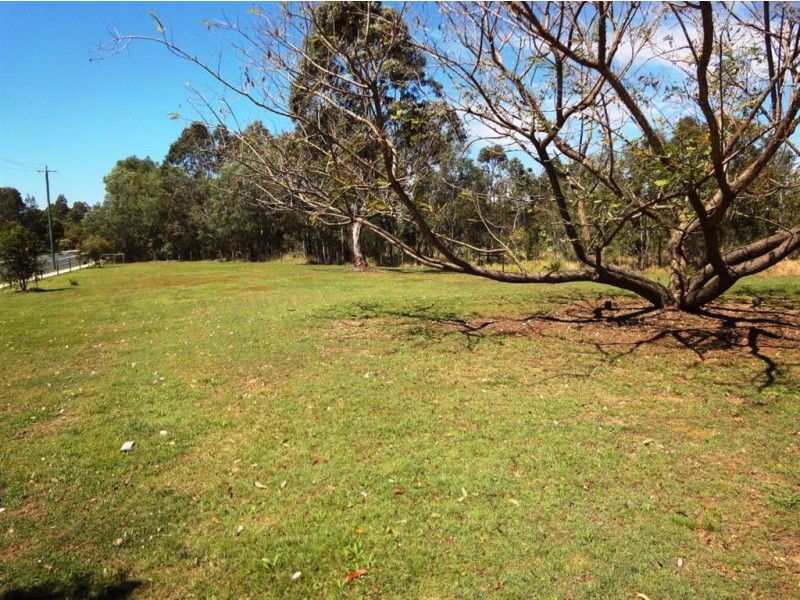 98-112 Rowley Road, Burpengary QLD 4505