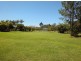 98-112 Rowley Road, Burpengary QLD 4505