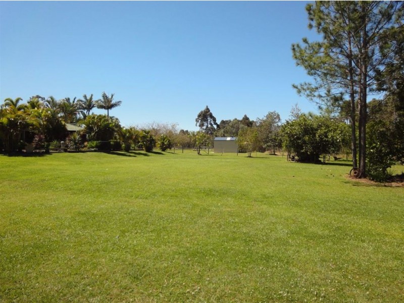 98-112 Rowley Road, Burpengary QLD 4505