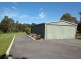 98-112 Rowley Road, Burpengary QLD 4505