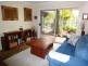 98-112 Rowley Road, Burpengary QLD 4505
