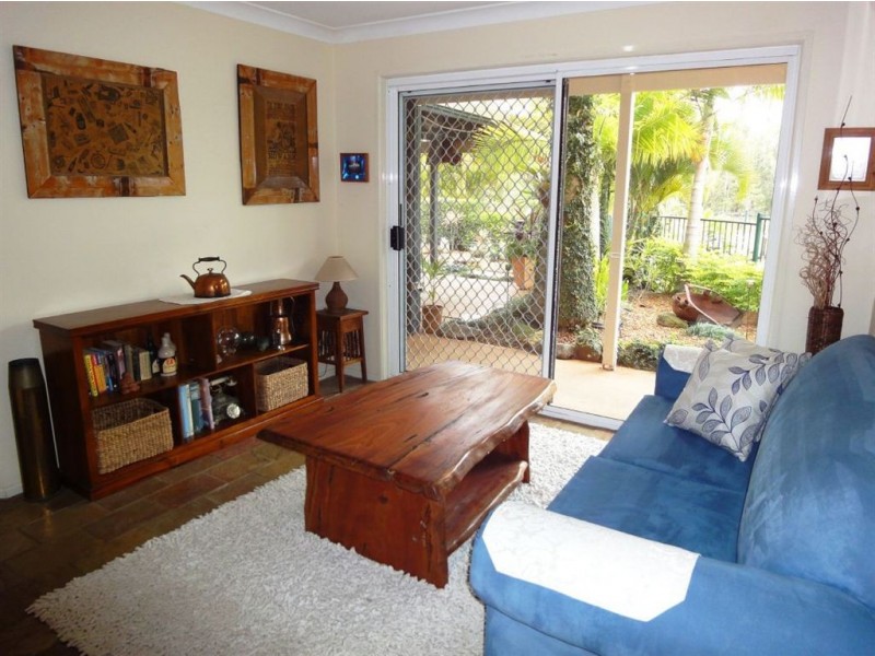98-112 Rowley Road, Burpengary QLD 4505