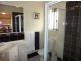 98-112 Rowley Road, Burpengary QLD 4505