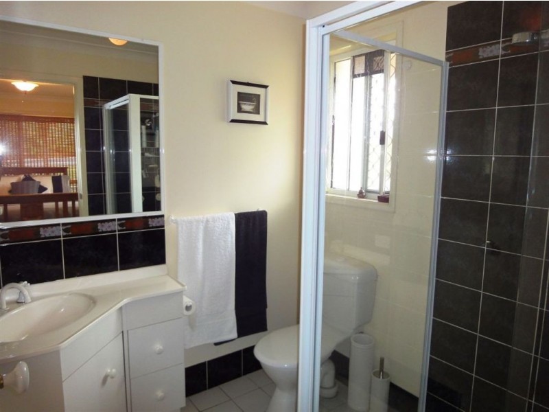 98-112 Rowley Road, Burpengary QLD 4505