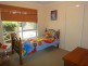 98-112 Rowley Road, Burpengary QLD 4505