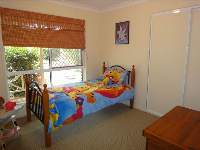 98-112 Rowley Road, Burpengary QLD 4505