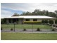 18 Glady Avenue, Caboolture QLD 4510