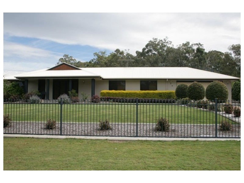 18 Glady Avenue, Caboolture QLD 4510