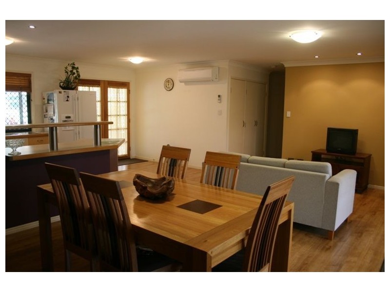 18 Glady Avenue, Caboolture QLD 4510