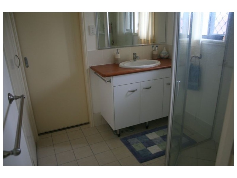 18 Glady Avenue, Caboolture QLD 4510