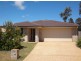 45 Hollywood Ave, Bellmere QLD 4510