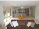 45 Hollywood Ave, Bellmere QLD 4510