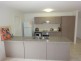 45 Hollywood Ave, Bellmere QLD 4510