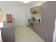 45 Hollywood Ave, Bellmere QLD 4510