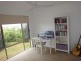 45 Hollywood Ave, Bellmere QLD 4510
