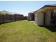 45 Hollywood Ave, Bellmere QLD 4510