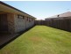 45 Hollywood Ave, Bellmere QLD 4510