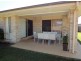 45 Hollywood Ave, Bellmere QLD 4510