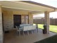 45 Hollywood Ave, Bellmere QLD 4510