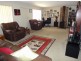 15 Gordonia Court, Morayfield QLD 4506