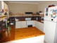 15 Gordonia Court, Morayfield QLD 4506