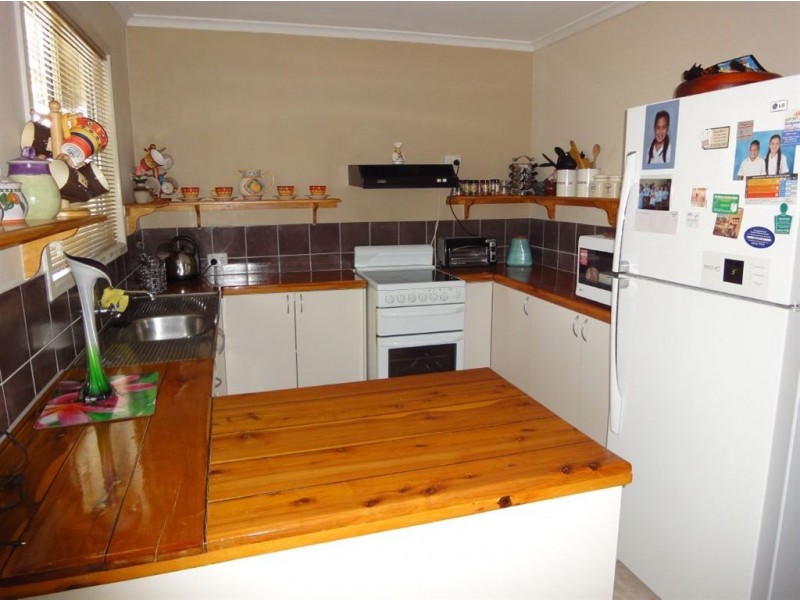 15 Gordonia Court, Morayfield QLD 4506