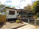 15 Gordonia Court, Morayfield QLD 4506