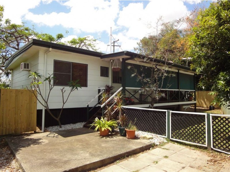 15 Gordonia Court, Morayfield QLD 4506