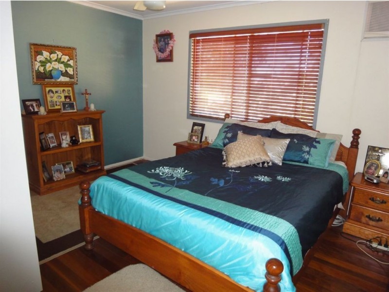 15 Gordonia Court, Morayfield QLD 4506