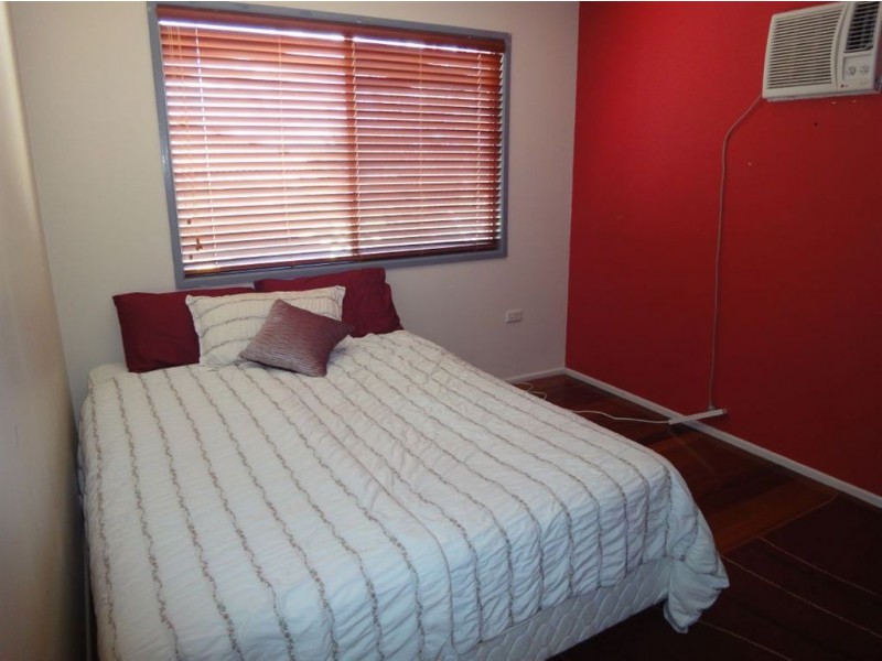 15 Gordonia Court, Morayfield QLD 4506