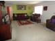 15 Gordonia Court, Morayfield QLD 4506
