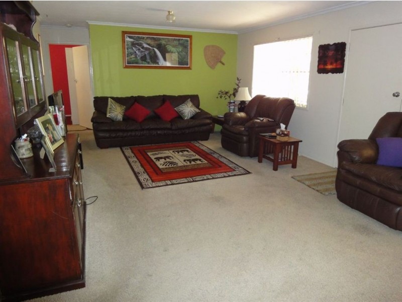 15 Gordonia Court, Morayfield QLD 4506