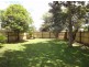 15 Gordonia Court, Morayfield QLD 4506