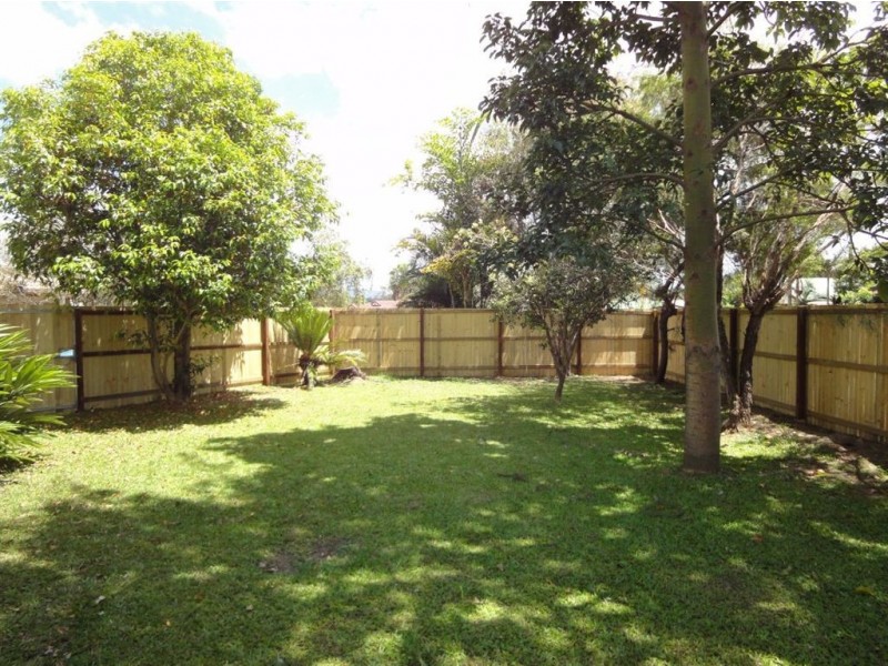 15 Gordonia Court, Morayfield QLD 4506