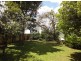 15 Gordonia Court, Morayfield QLD 4506