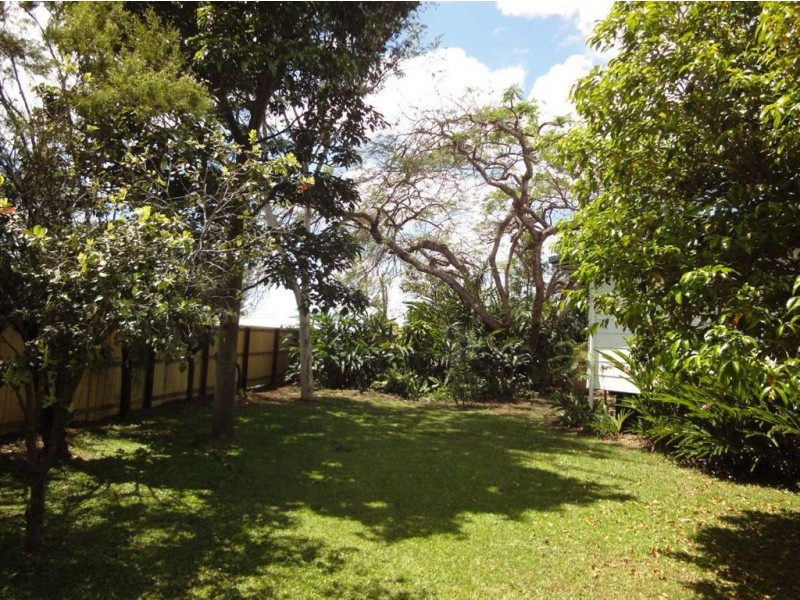 15 Gordonia Court, Morayfield QLD 4506