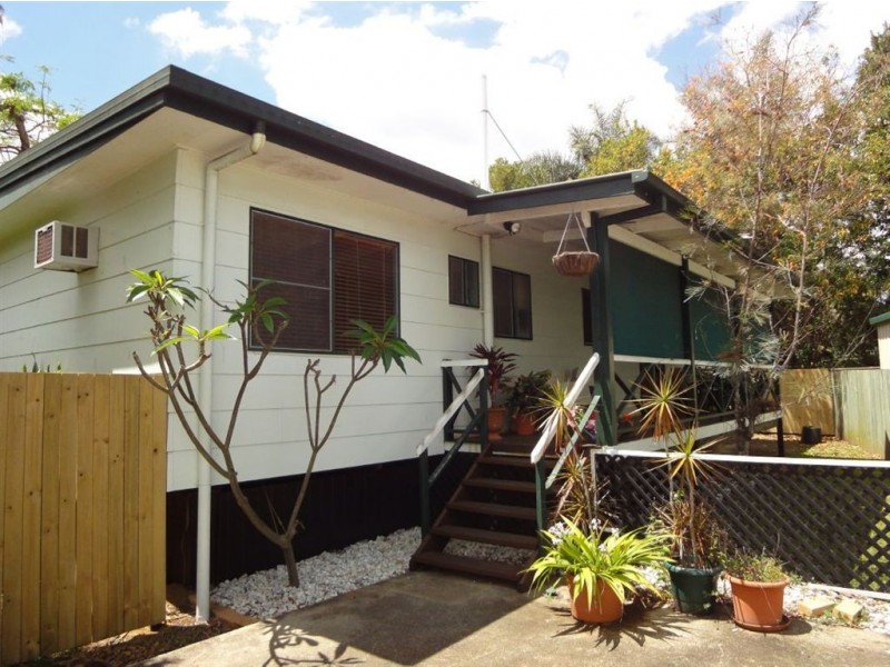 15 Gordonia Court, Morayfield QLD 4506