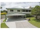 19 Park Street, Caboolture QLD 4510