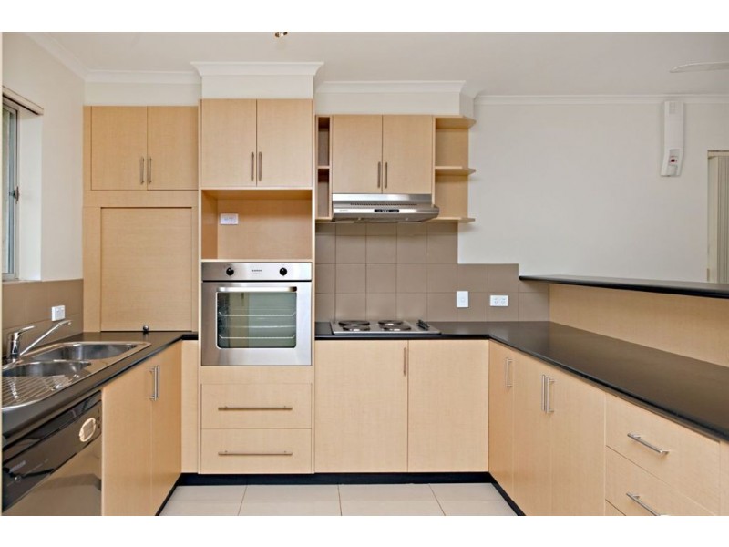 19 Park Street, Caboolture QLD 4510