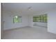 19 Park Street, Caboolture QLD 4510