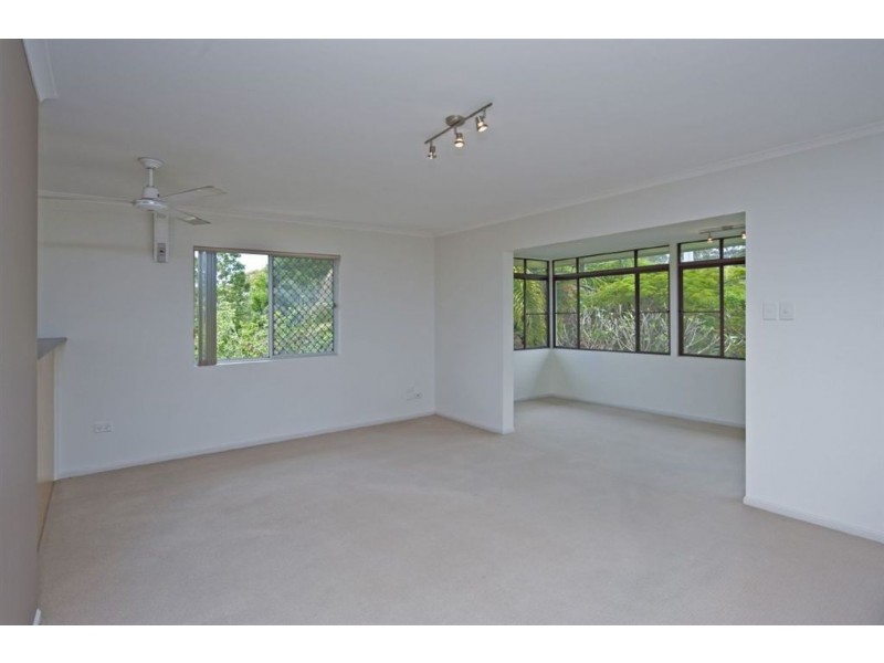 19 Park Street, Caboolture QLD 4510