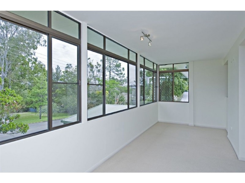 19 Park Street, Caboolture QLD 4510