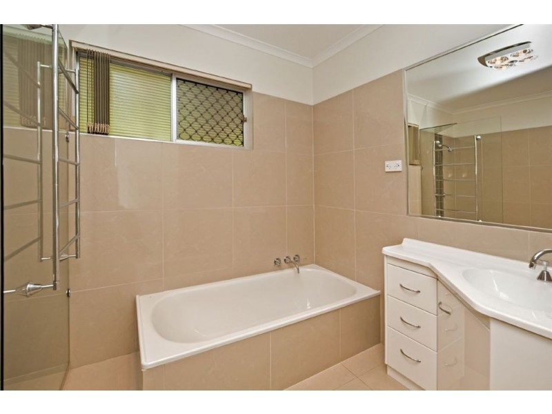 19 Park Street, Caboolture QLD 4510