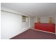 19 Park Street, Caboolture QLD 4510