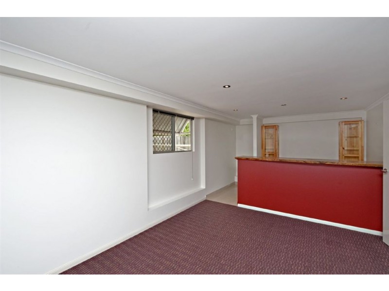 19 Park Street, Caboolture QLD 4510