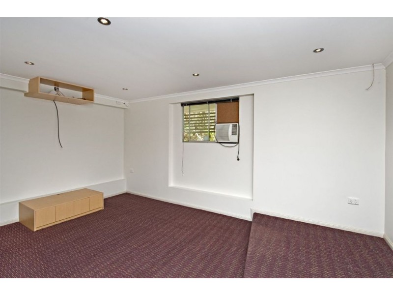 19 Park Street, Caboolture QLD 4510
