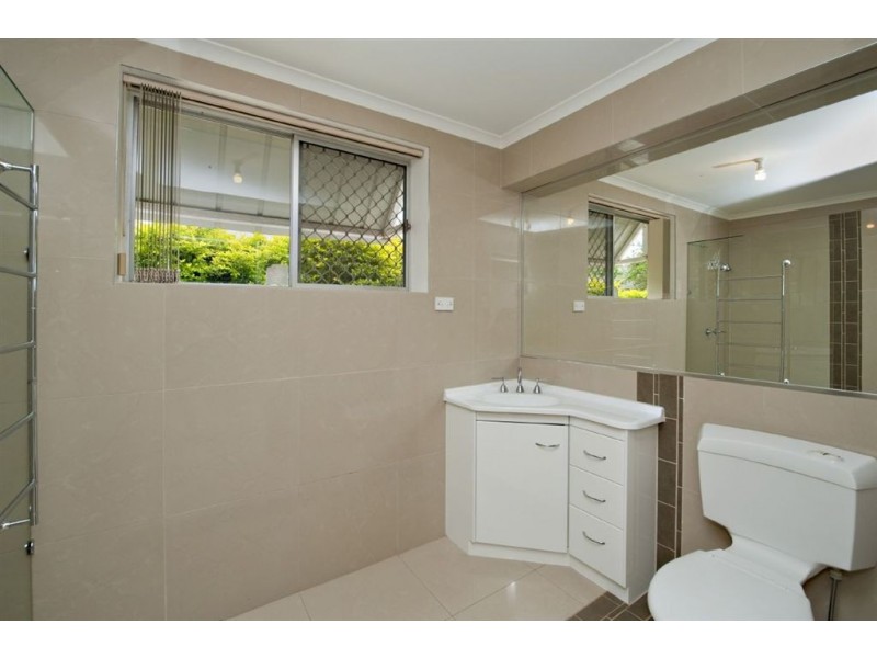 19 Park Street, Caboolture QLD 4510