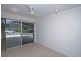 19 Park Street, Caboolture QLD 4510