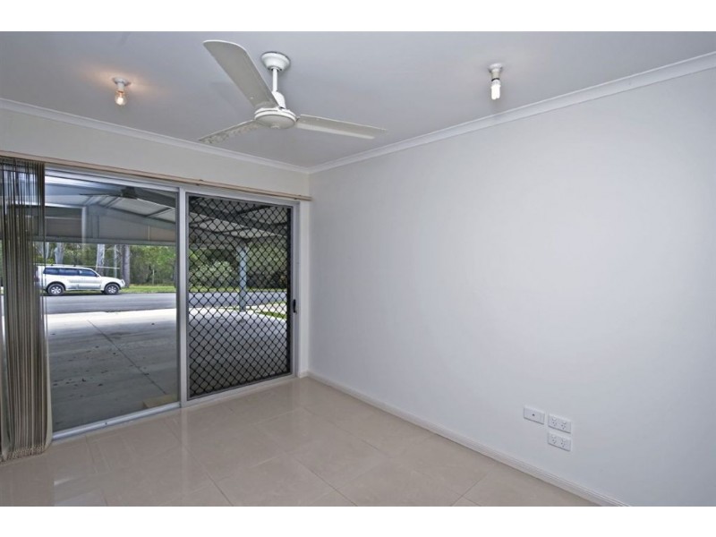 19 Park Street, Caboolture QLD 4510