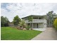 19 Park Street, Caboolture QLD 4510